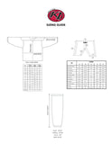 Away Jersey